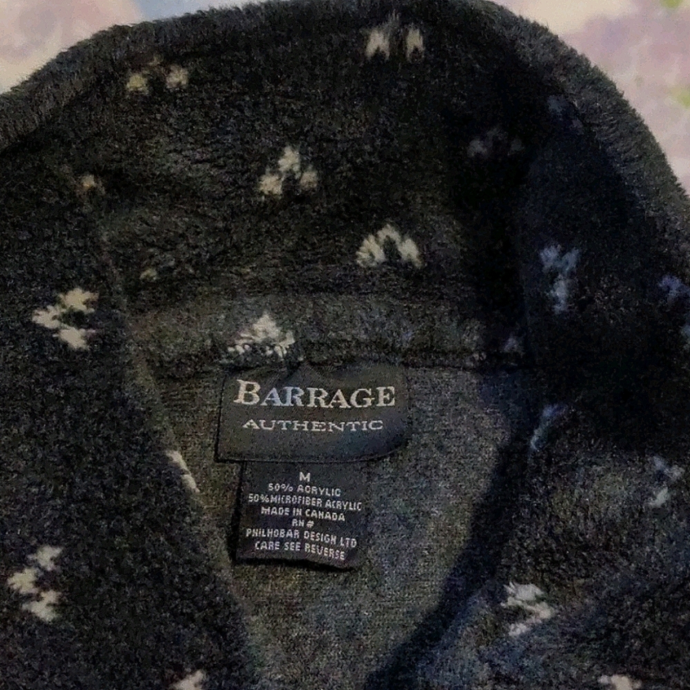 Jacket - Picture 2 of 2